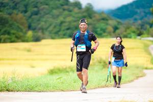 BIB: 1599, 
                            <button type="button" onclick="openModal(13444053)" class="btn btn-primary btn-sm float-right btn-popup" data-toggle="modal" data-target=".modal-high-quality">
                        <i class="fas fa-shopping-cart"></i> Add to Cart
                    </button>
                                            <button type="button" onclick="isThisMe(13444053, true)" class="btn btn-success btn-sm float-right btn-popup btn-isme hidden" data-toggle="tooltip" data-placement="bottom" title="นี่คือรูปของคุณใช่ไหม คลิกที่นี่เพื่อเอาเข้าอัลบั้ม">
                        <i class="fas fa-plus"></i> Add to album
                    </button>
                    <button type="button" onclick="isThisMe(13444053, false)" class="btn btn-warning btn-sm float-right btn-popup btn-isnotme hidden">
                        <i class="fas fa-ban"></i> Remove from album
                    </button>